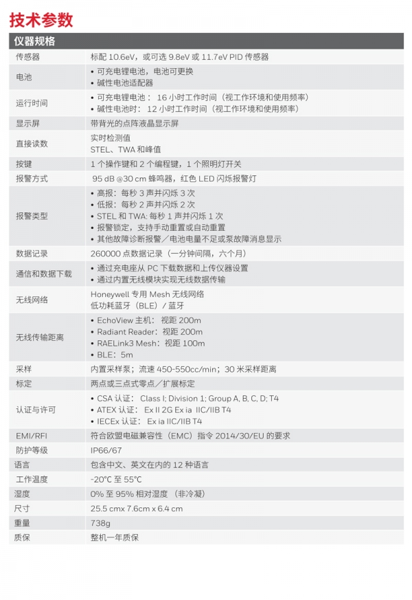 详情页.jpg
